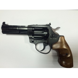 Safari РФ - 441М 